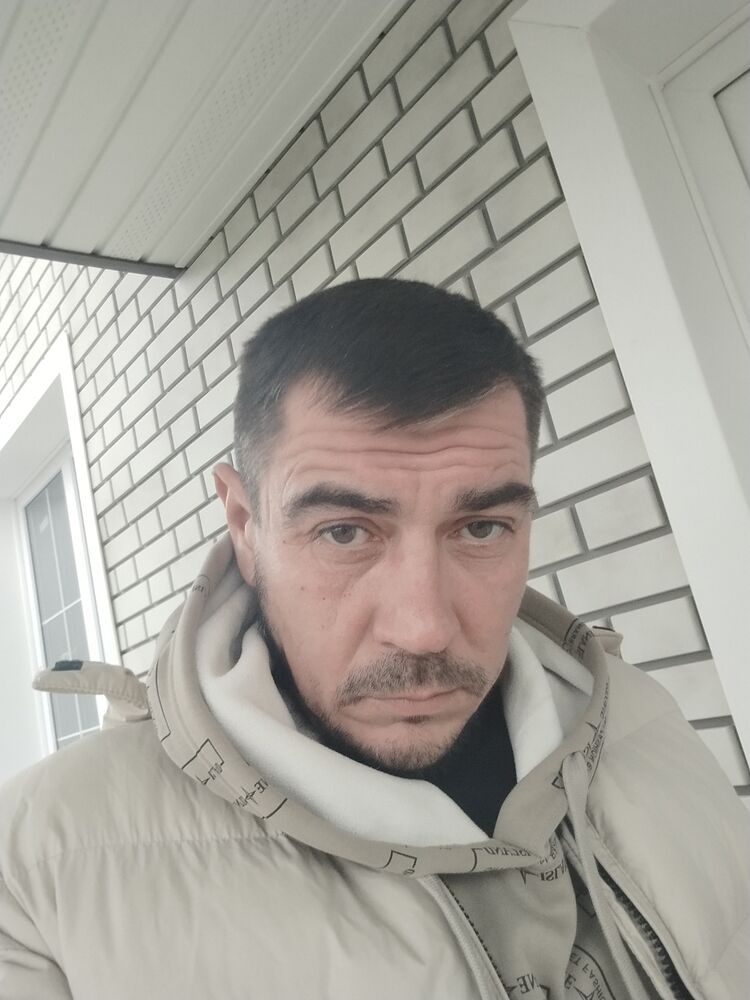  ,   Alexander, 45 ,   ,   , c , 
