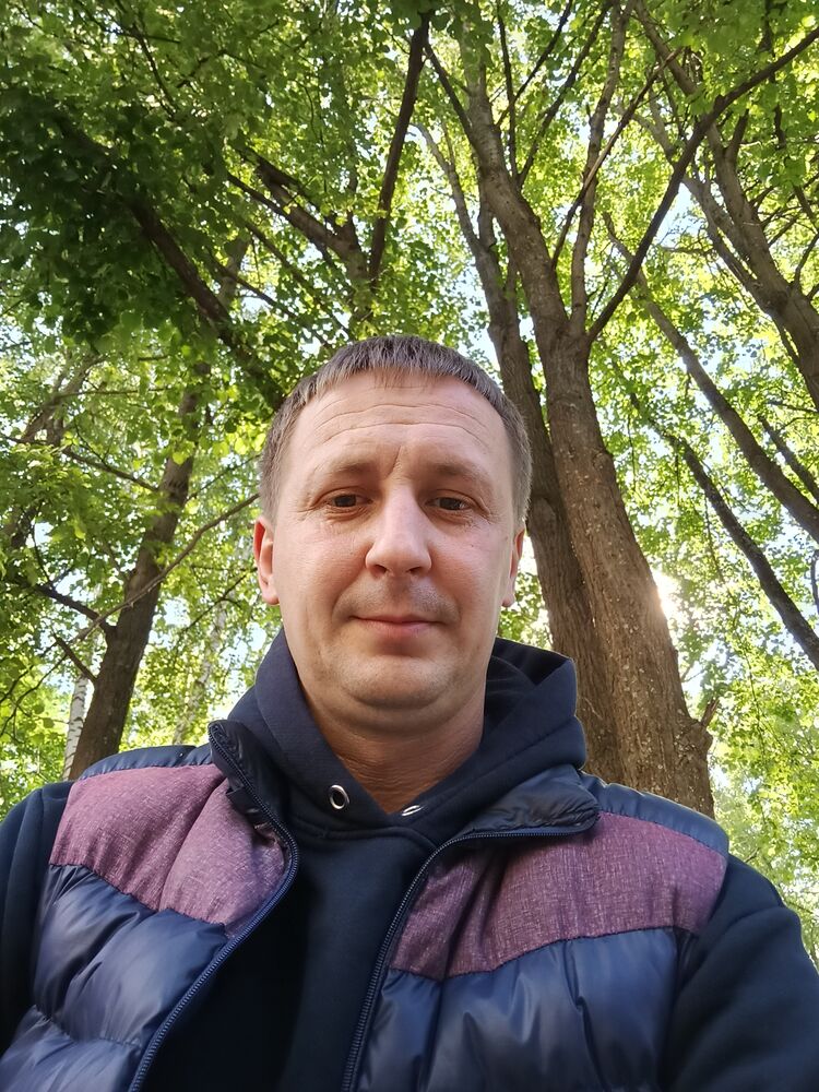 ���������� ���������, ���� ������� ���������, 41 ���, ������������ ��� ����� � ���������, c�������� ���������