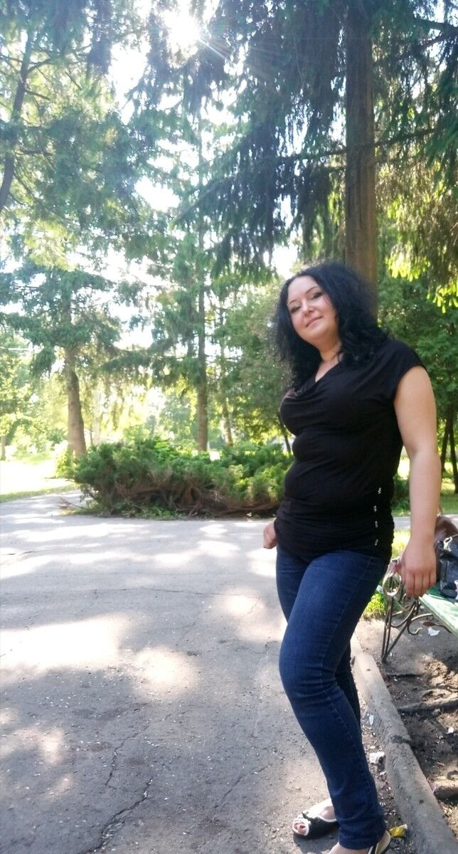 ���� 16274468 ������� �������, 38 ���, ���� ���������� � �������