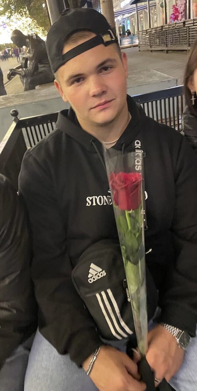  ,   , 25 ,   ,   