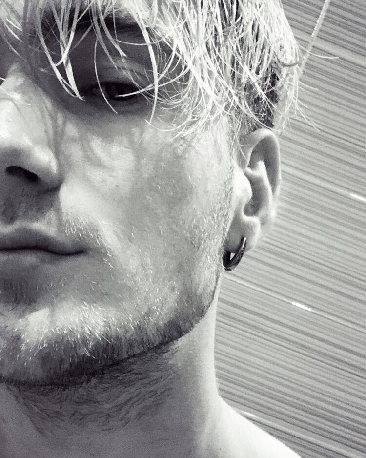 ���� 25467958 ����� ������, 23 ����, ���� ���������� � �������-��-����