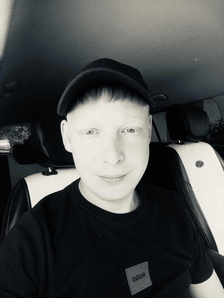 ���������� ������������, ���� ����� ����, 25 ���, ������������ ��� ������, ����� � ���������, c�������� ���������