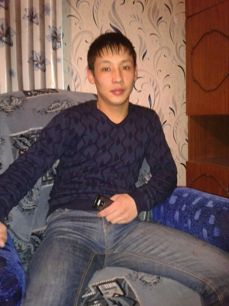  38625958  Obychny , 34 ,    