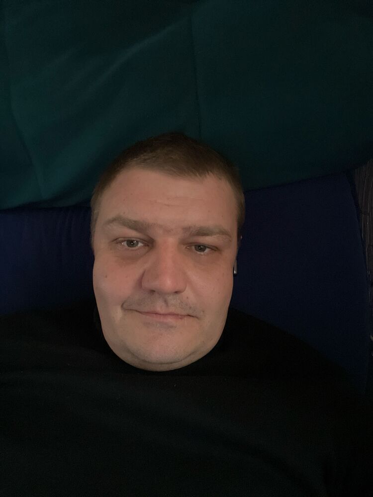 ���� 55203228 ������� ���������, 35 ���, ���� ���������� � ��������