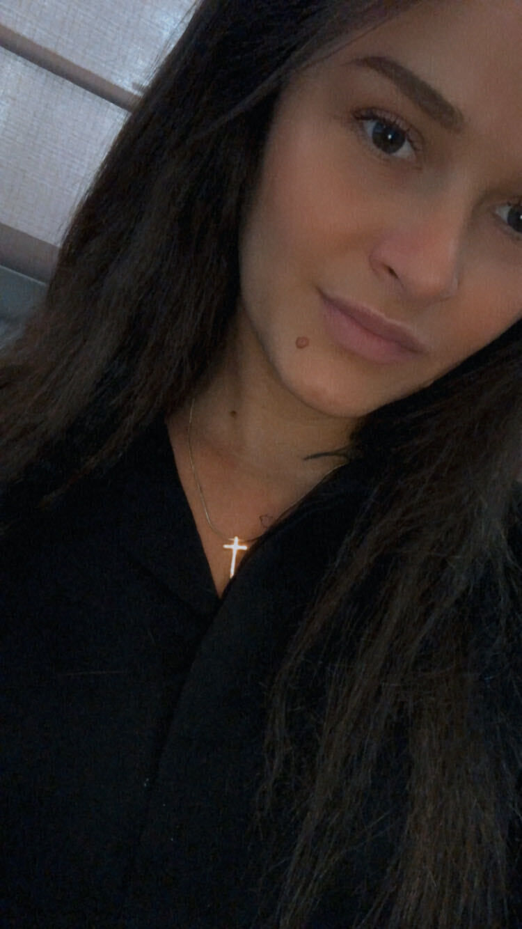  39168718  , 34 ,    