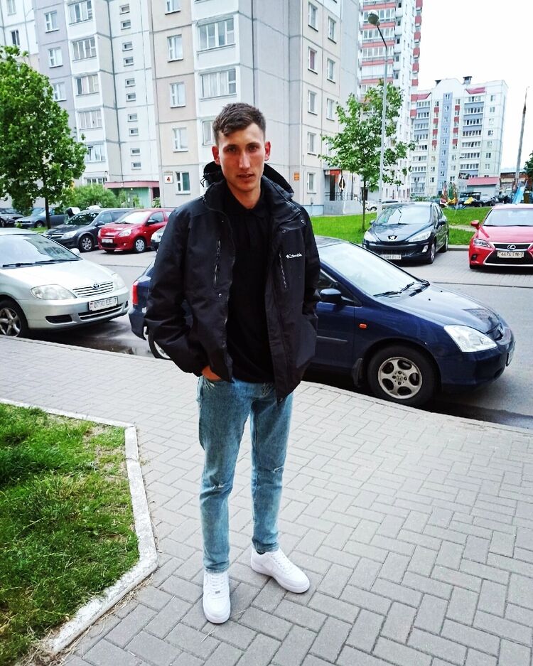  ,   , 26 ,   ,   