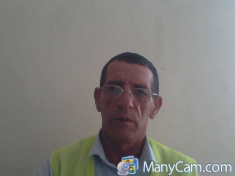 ���� 54920548 ������� Mubar, 51 ���, ���� ���������� � ����