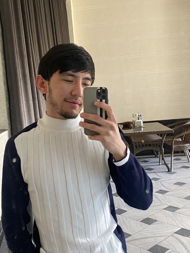 ���������� ��������, ���� ����� Samandar, 23 ����, ������������ ��� ������, ����� � ���������, c�������� ���������, ���������