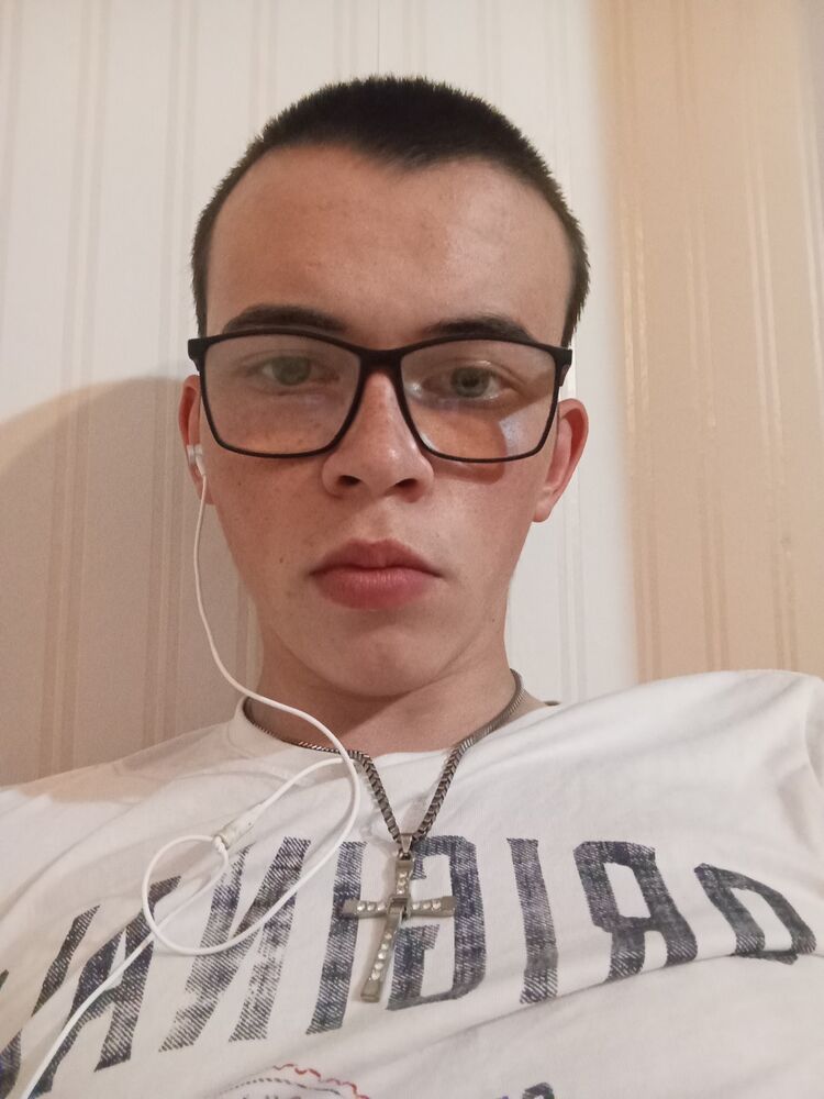 ���� 52479598 ����� ������, 19 ���, ���� ���������� � ����