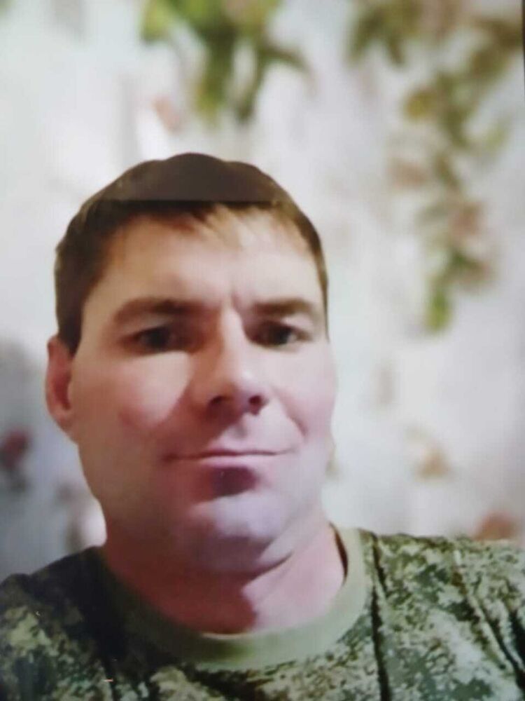 ���� 54526478 ������� ���������, 42 ����, ���� ���������� � ���������