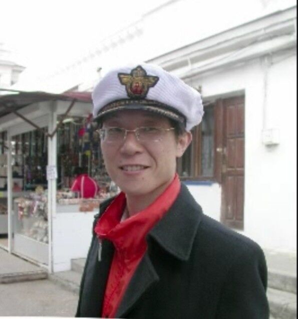 ���������� ������, ���� ������� ����, 40 ���, ������������ ��� ����� � ���������, ���������