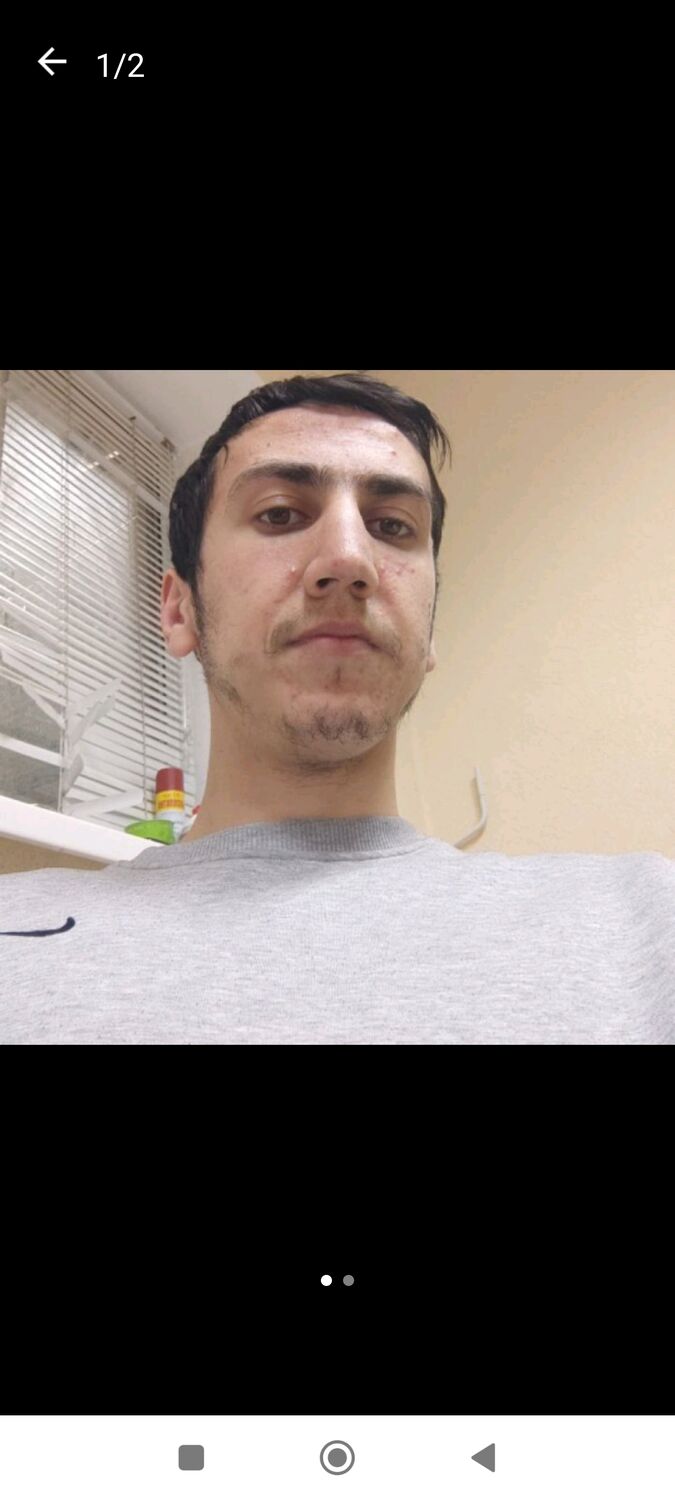 ���� 54912238 ������� Tamerlan, 29 ���, ���� ���������� � ���������