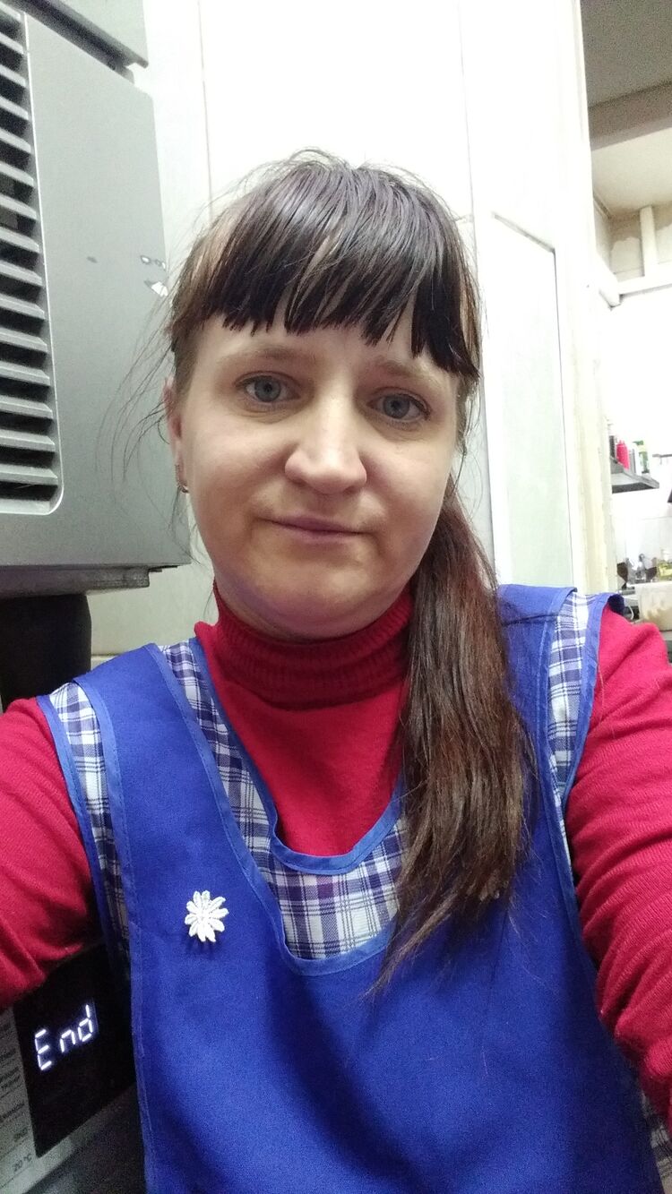  ,   , 37 ,   c 
