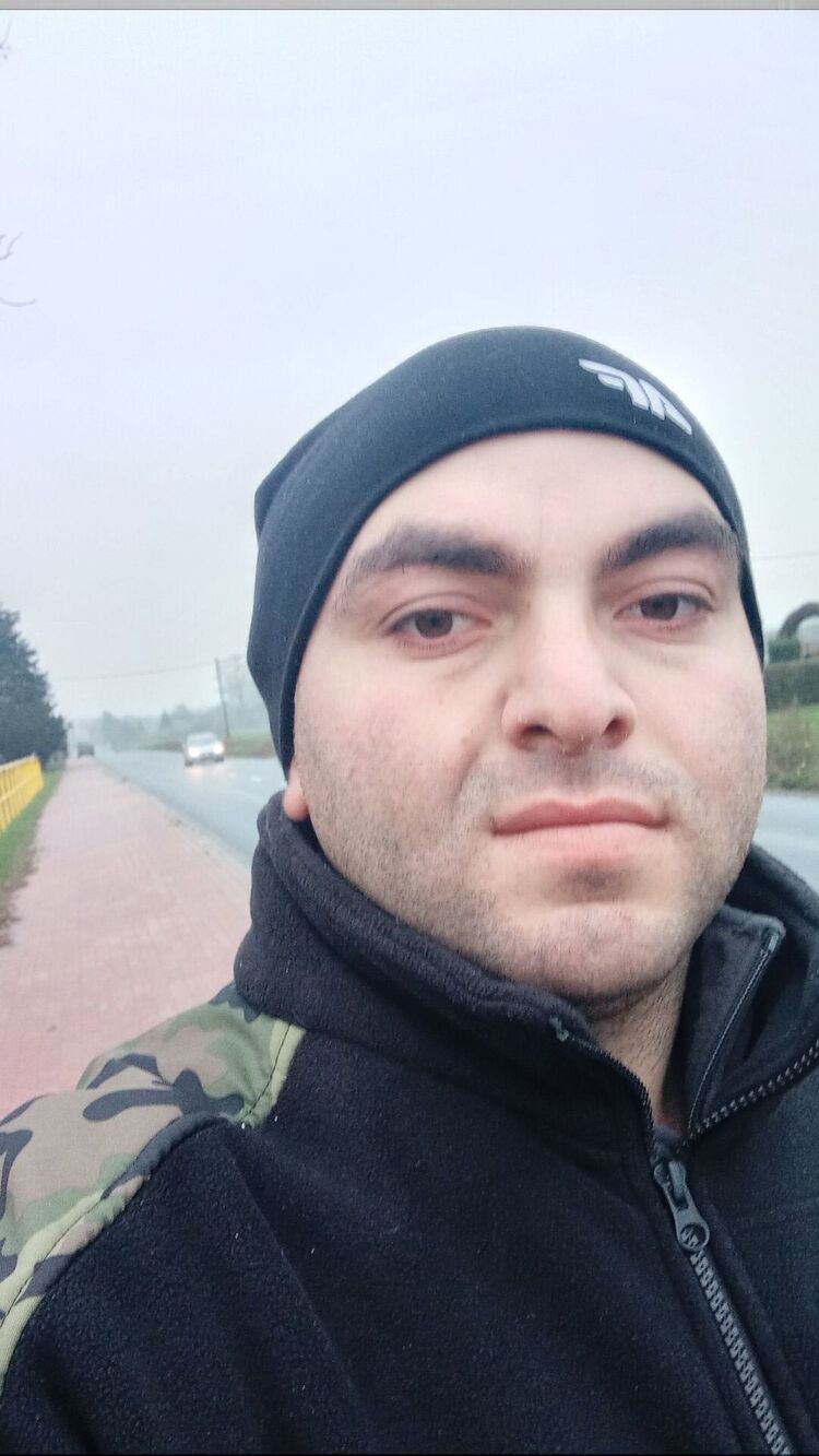 ���� 31469638 ����� ����, 25 ���, ���� ���������� � ���������