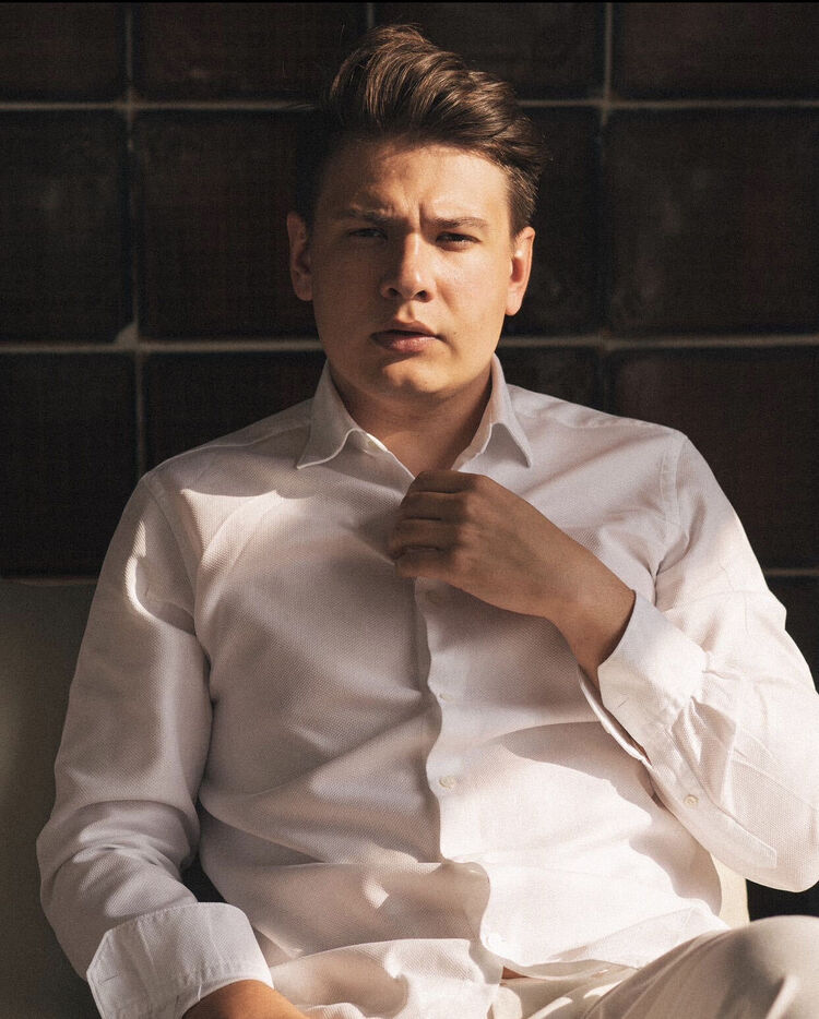 ���������� ������, ���� ������� ��������, 30 ���, ������������ ��� ������, ����� � ���������