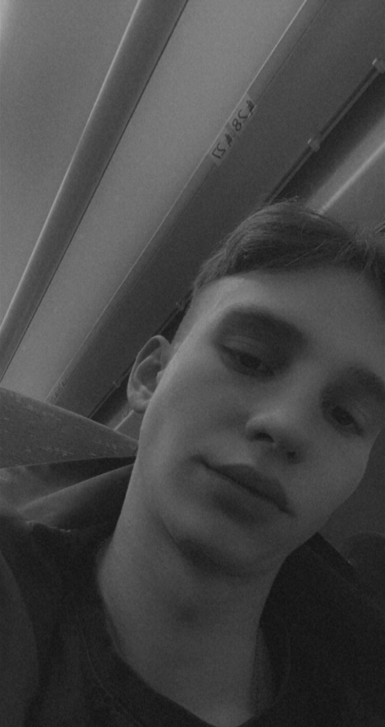 ���������� ������, ���� ����� ����, 21 ���, ������������ ��� ������, ����� � ���������