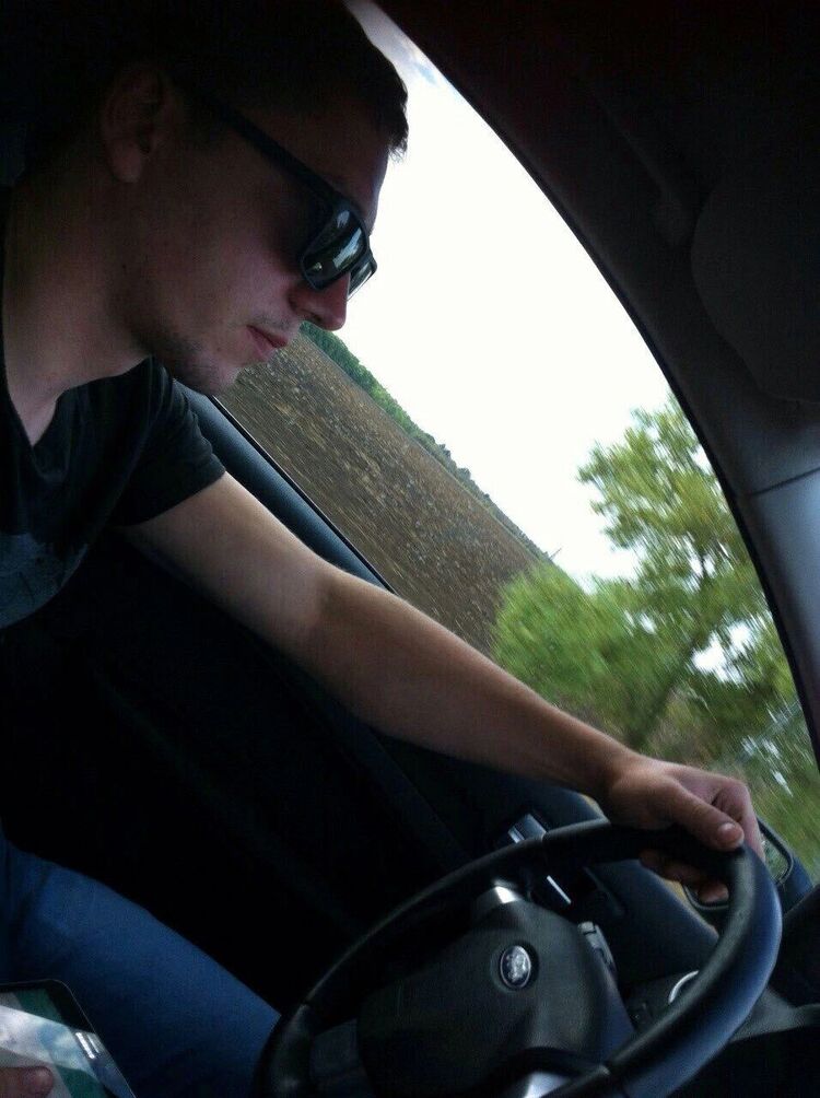 ���������� �������, ���� ������� ���������, 36 ���, ������������ ��� ������, ����� � ���������