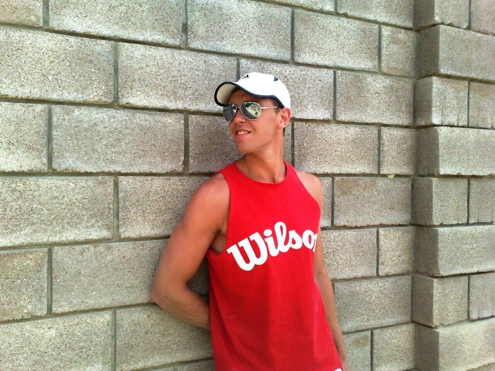 ���� 22680298 ������� ����, 39 ���, ���� ���������� � ������