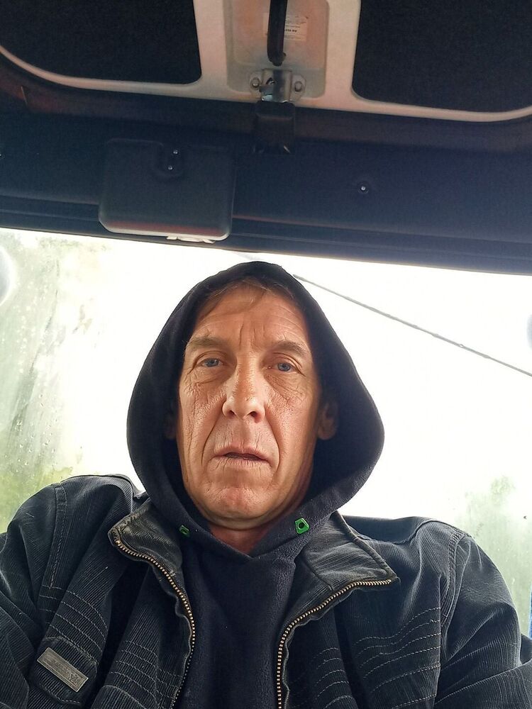 ���� 26690228 ������� �������, 53 ����, ���� ���������� � ������