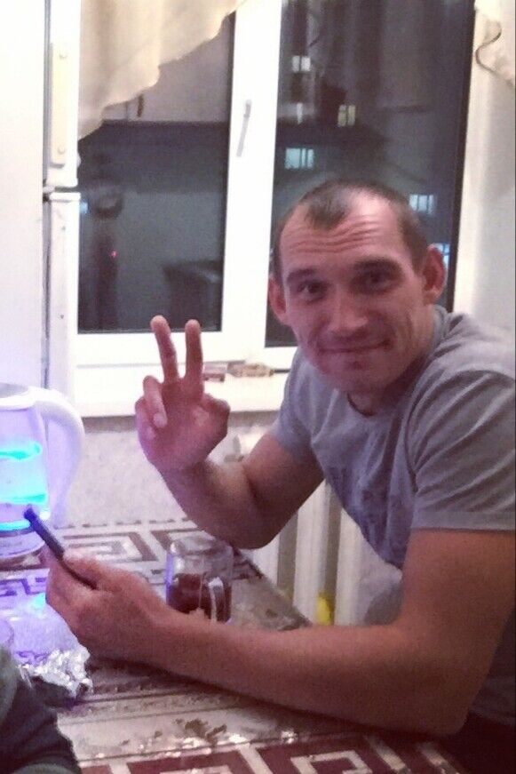 ���� 20171118 ������� �������, 33 ����, ���� ���������� � �������