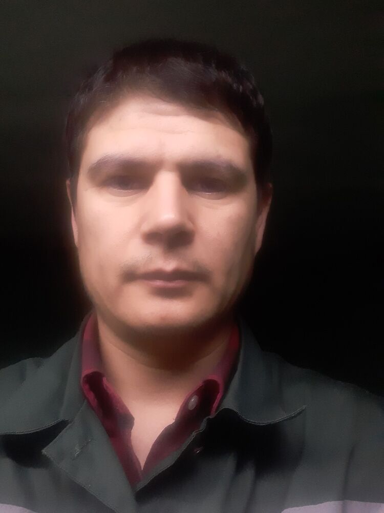 ���� 25074178 ������� �����, 33 ����, ���� ���������� � ������