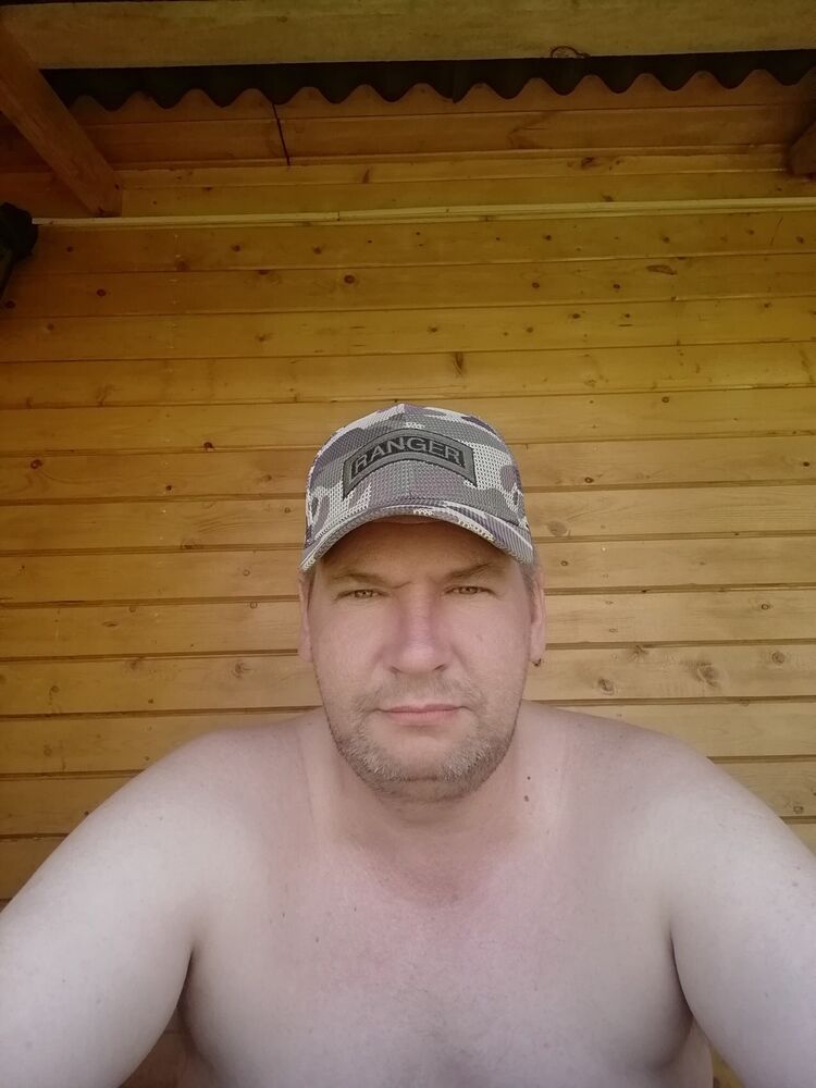 ���� 41462768 ������� ���������, 45 ���, ���� ���������� � ������