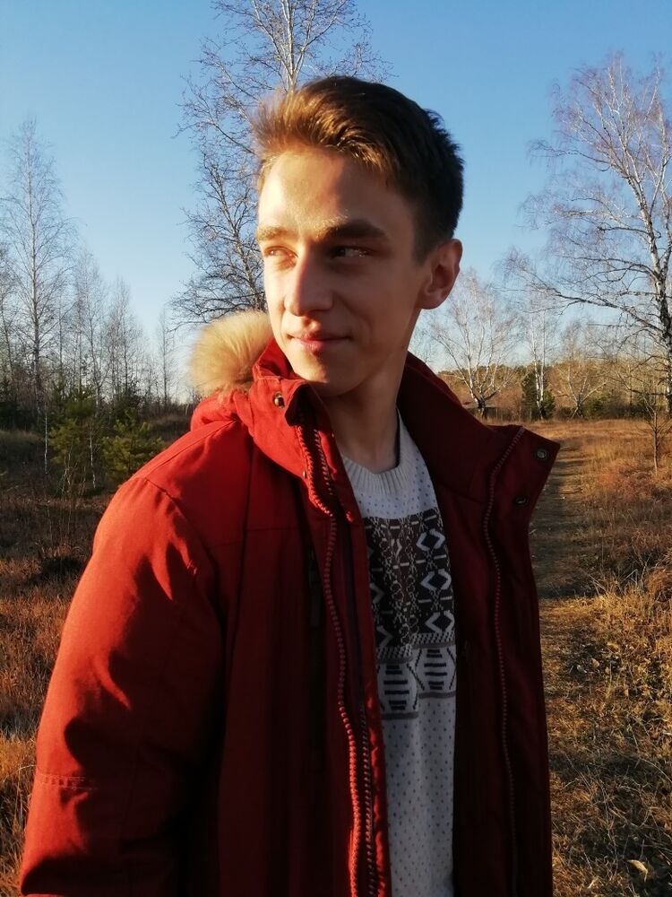 ���������� �������, ���� ����� ������, 22 ����, ������������ ��� ������, ����� � ���������