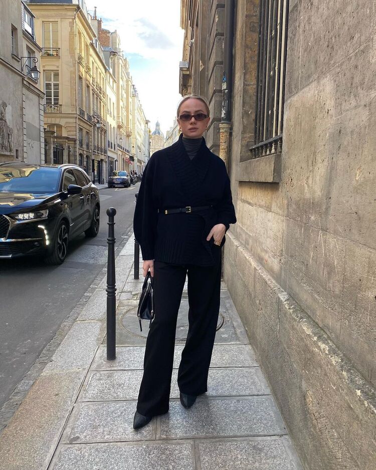 ���� 38736138 ������� ����, 28 ���, ���� ���������� � �����-����������