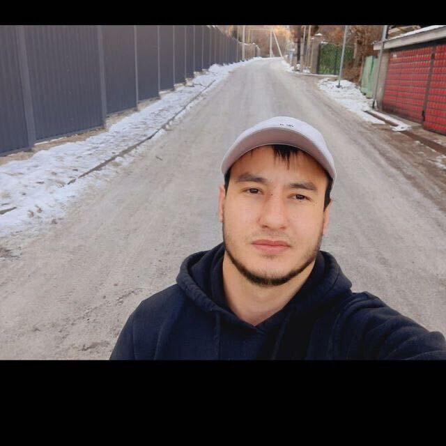 ���������� ������, ���� ������� ������, 29 ���, ������������ ��� ������, ����� � ���������