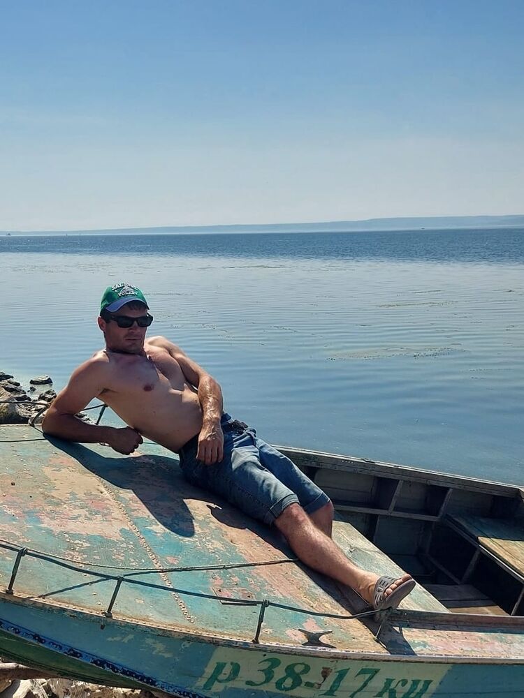  42189688  , 39 ,    