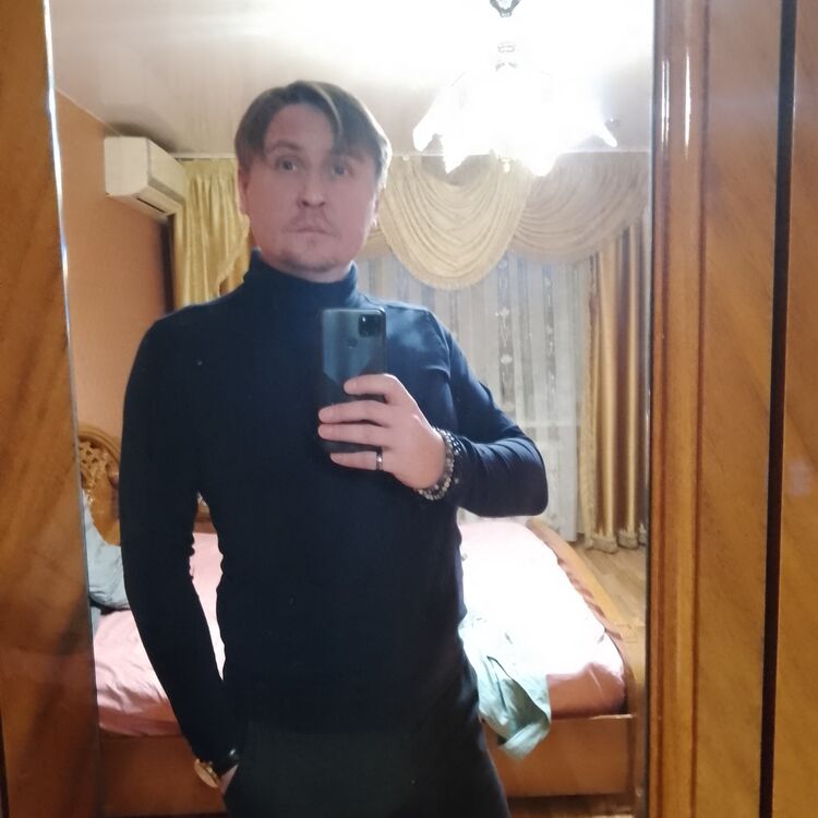 ���� 28168378 ������� ������, 43 ����, ���� ���������� � ���������