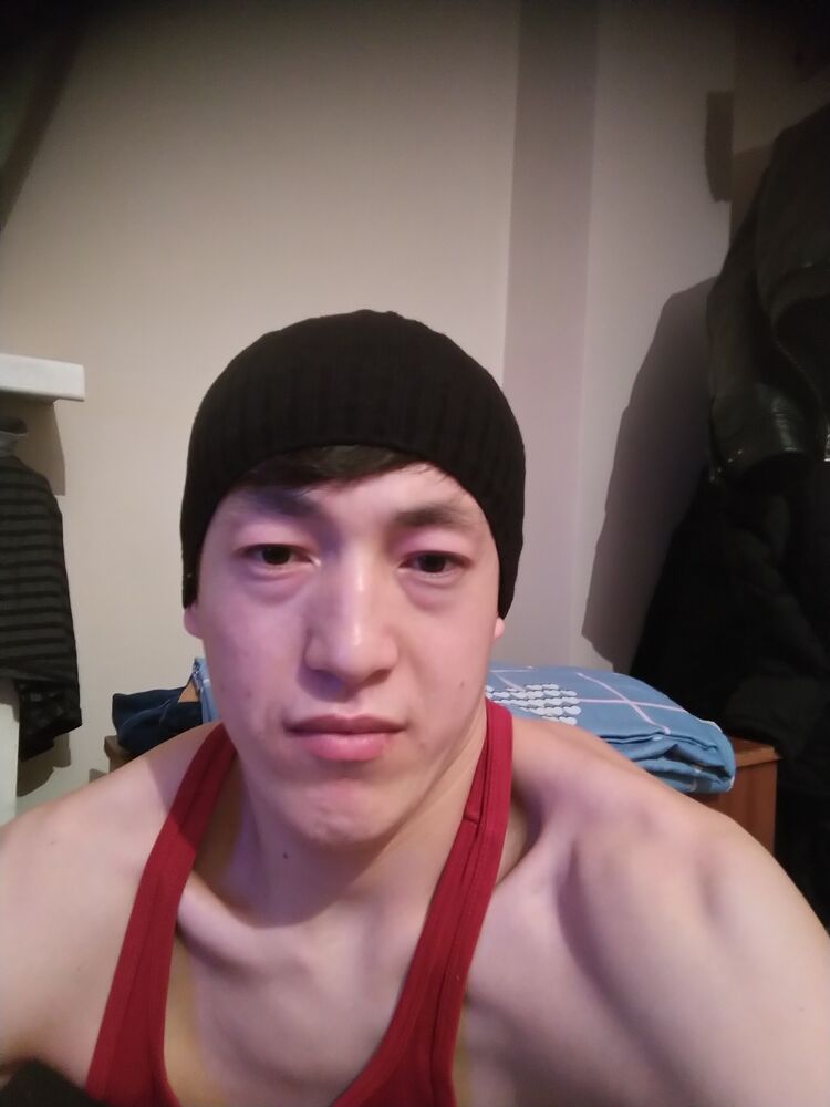 ���������� ������, ���� ������� Suinbai, 29 ���, ������������ ��� ����� � ���������