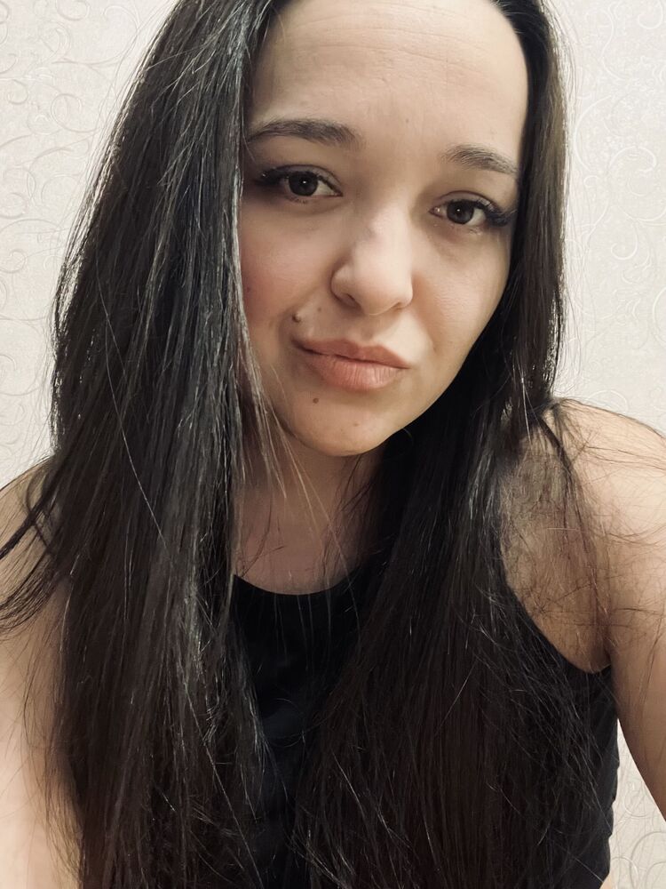 ���������� ������, ���� ������� �����, 29 ���, ������������ 