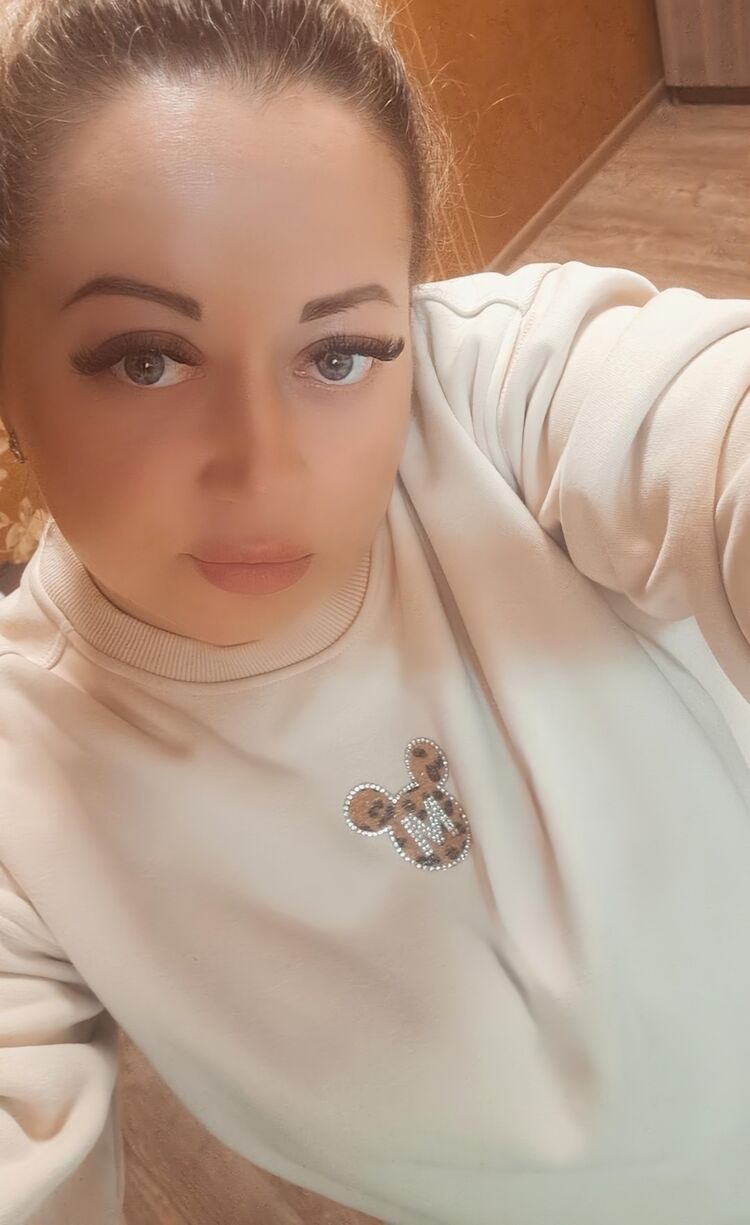 ���������� ������-��-����, ���� ������� �����, 41 ���, ������������ ��� ������, ����� � ���������