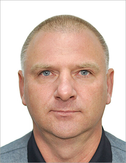 ���� 23667478 ������� �������, 45 ���, ���� ���������� � �������