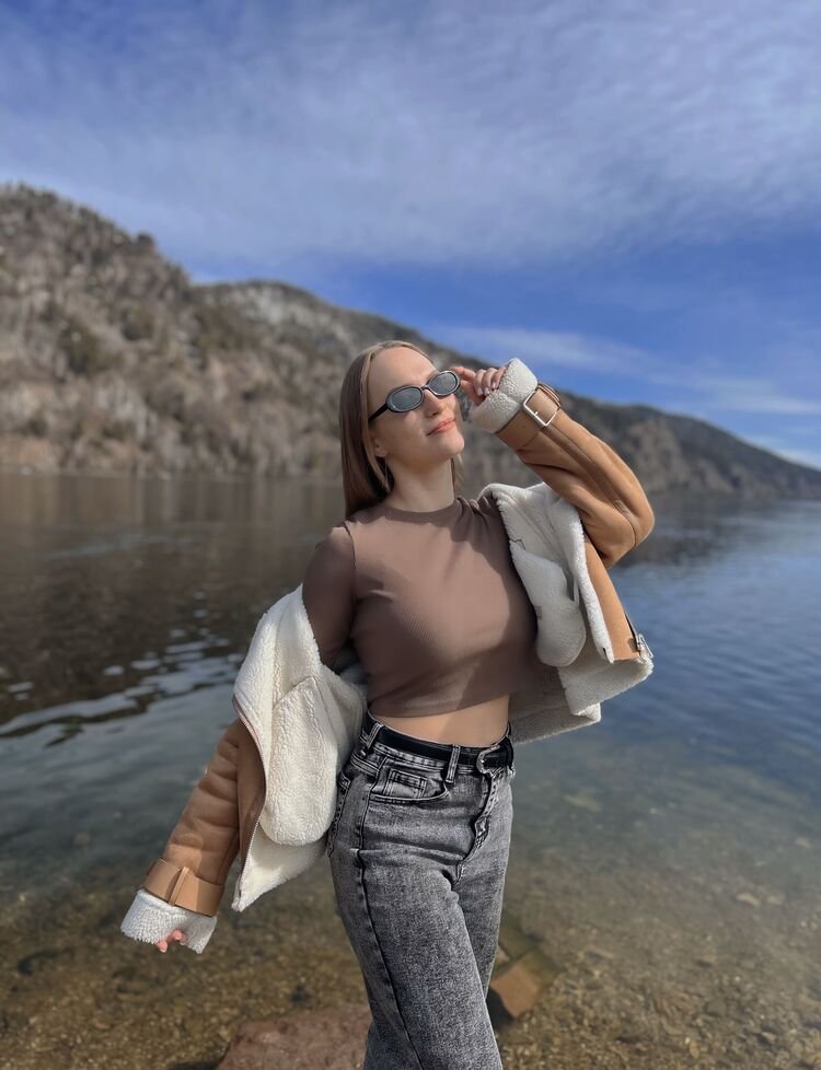 ���������� ����������, ���� ������� �����, 22 ����, ������������ ��� ������, ����� � ���������