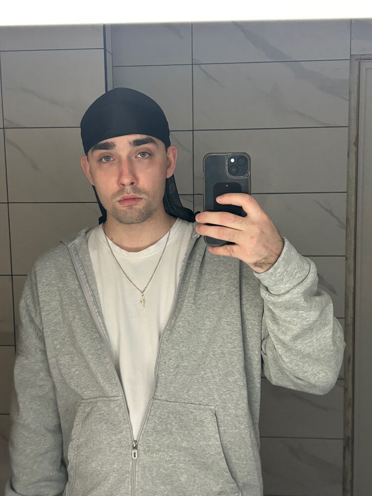 ���� 54389318 ������� ������, 33 ����, ���� ���������� � �����