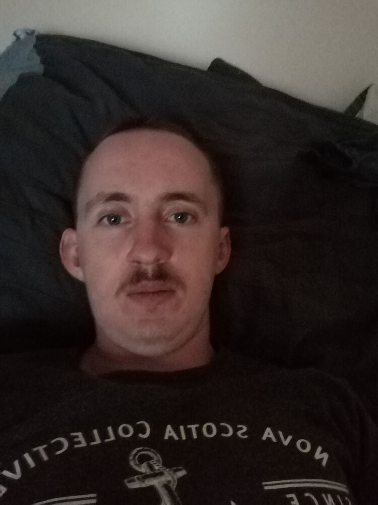  ,   Herman, 31 ,   ,   