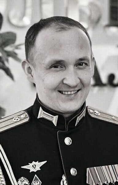 ���������� ������, ���� ������� Ҹ��, 38 ���, ������������ ��� ������, ����� � ���������, c�������� ���������, ���������