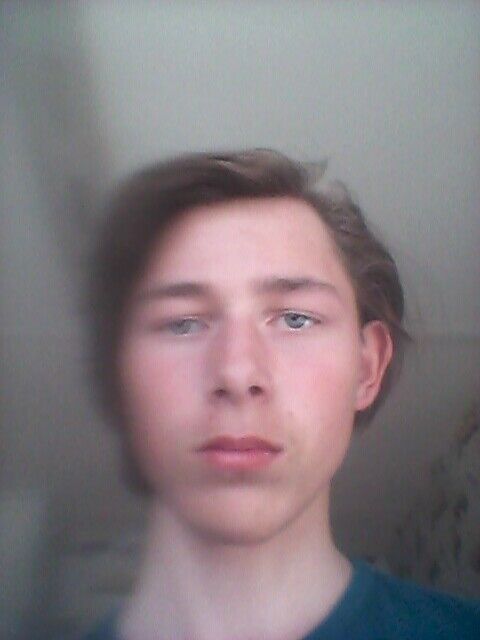 ���������� �����, ���� ����� ����������, 24 ����, ������������ 