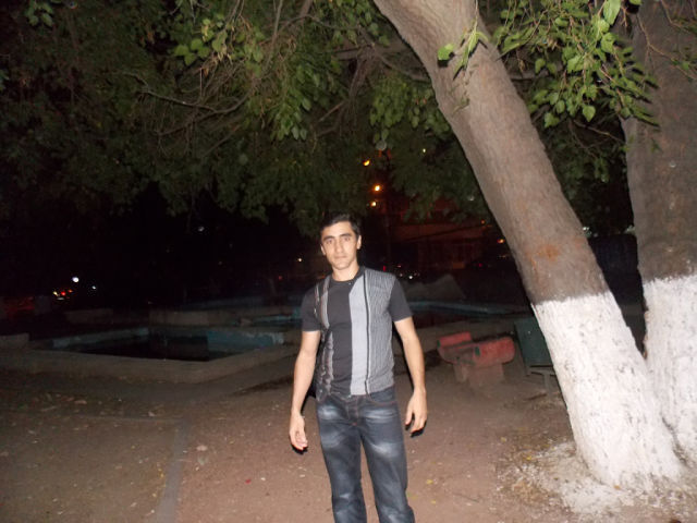  6432448  Misha, 33 ,    