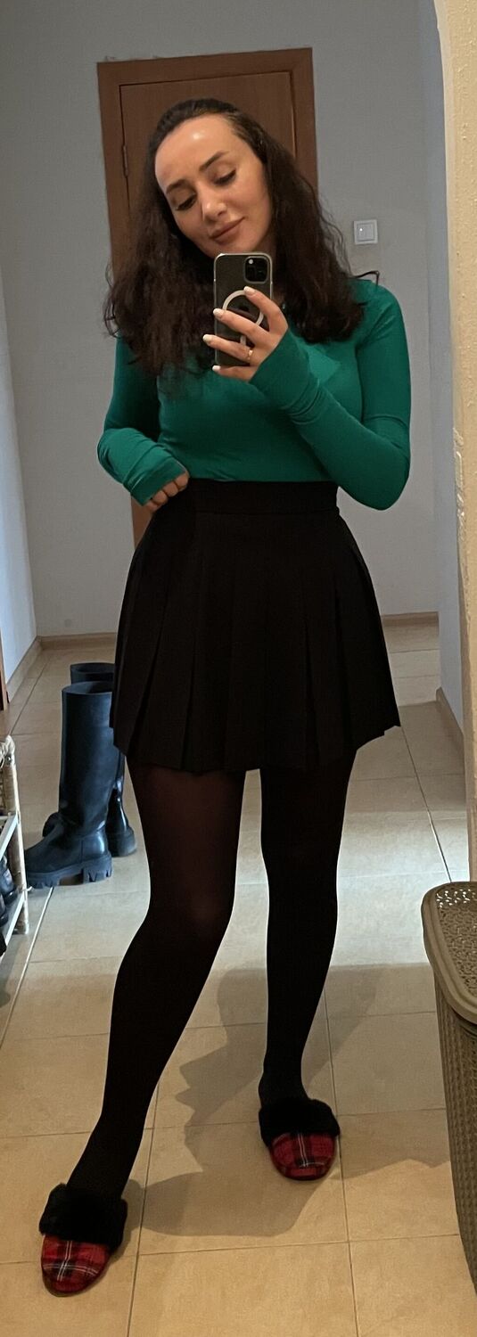  -,   , 25 ,   ,   