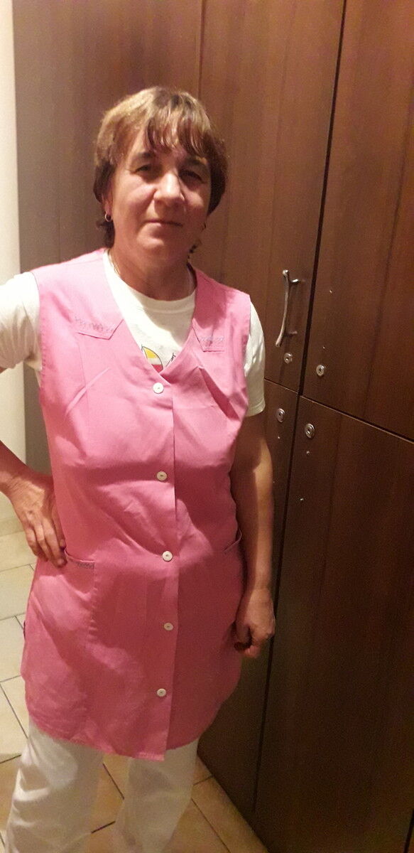 ���� 17598808 ������� ����, 47 ���, ���� ���������� � ���������