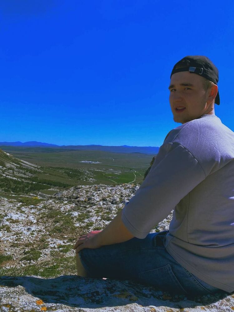 ���������� �������, ���� ����� ����, 20 ���, ������������ ��� ������, ����� � ���������