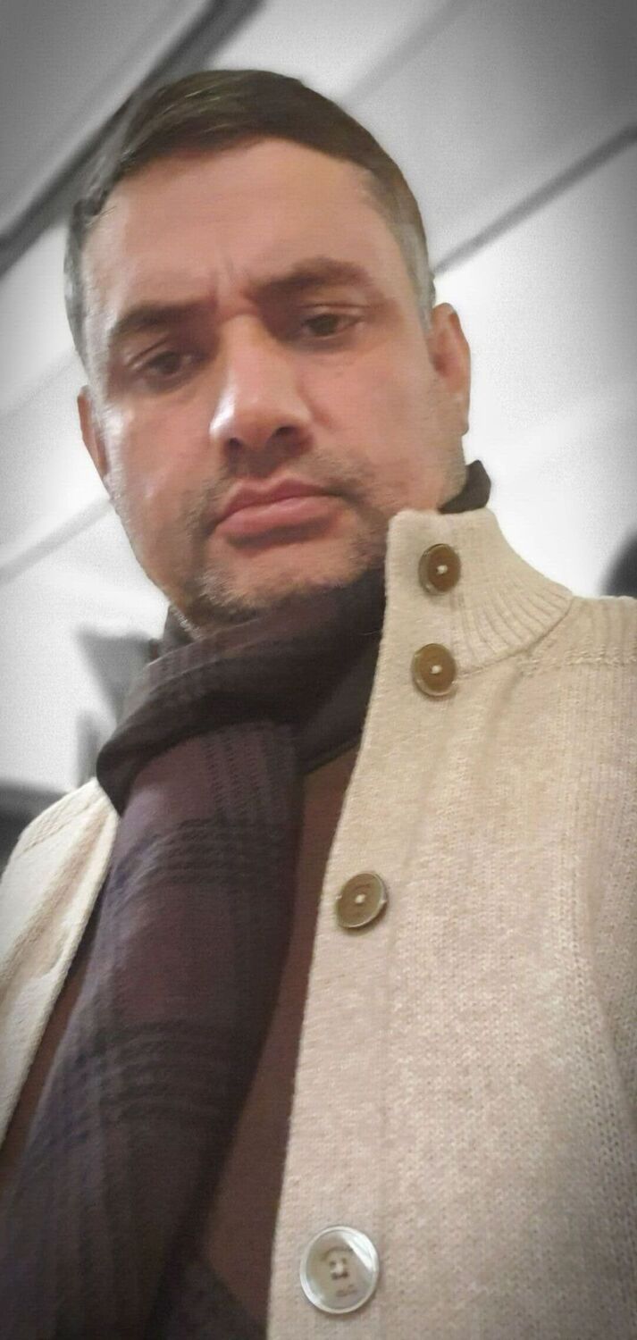 ���� 25239898 ������� Ahmad, 44 ����, ���� ���������� � ��������