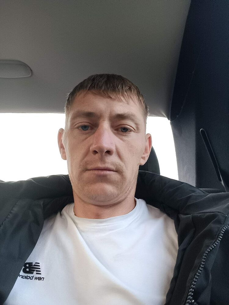  45431668  , 32 ,    