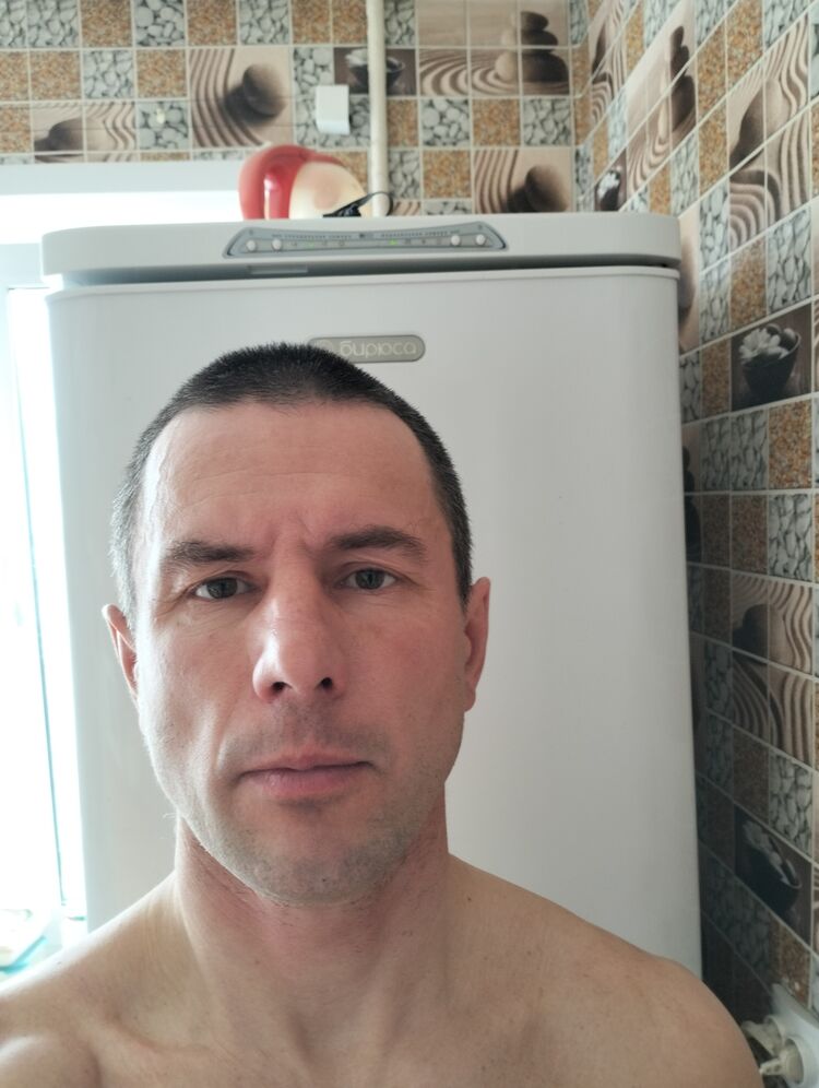  43264868  , 43 ,    