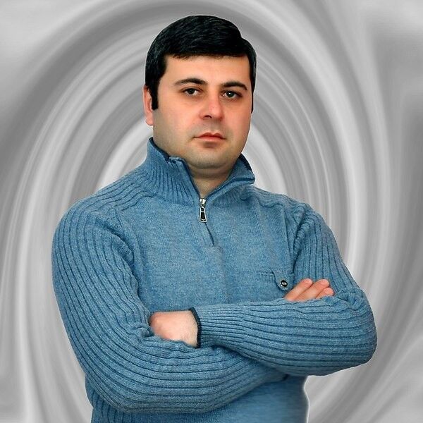 ���� 11544498 ������� ������, 35 ���, ���� ���������� � �������