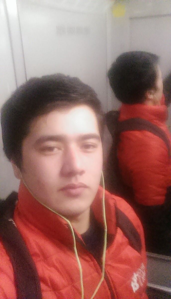 ���������� ������, ���� ������� ����, 35 ���, ������������ ��� ���������