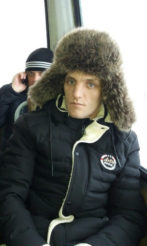 ���� 15846448 ������� ����, 36 ���, ���� ���������� � �������������